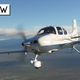 Image for article titled Microsoft Flight Simulator: The Kotaku Review